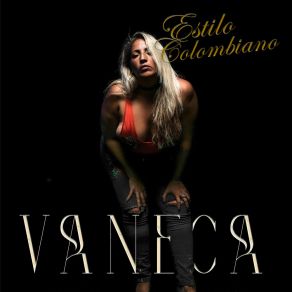 Download track Cuando Pasas VANECA