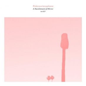 Download track Why Pretend - The Desire Of Absence - Faulty Connections Pinkcourtesyphone