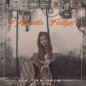 Download track Ela Tira Onda Nanda FellyxBanda MP9