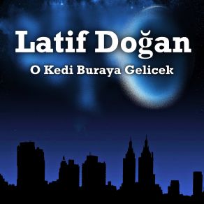 Download track Keyfim Kıyak Latif Doğan