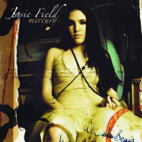 Download track Go Because Josie Field Josie Field