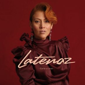 Download track Demente (Live Session) LaTenaz