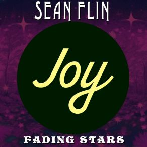 Download track Fading Stars. Sean Flin