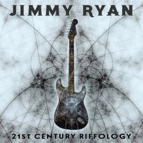 Download track Inside America Jimmy Ryan