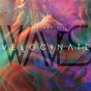 Download track Crushed Vellocinate