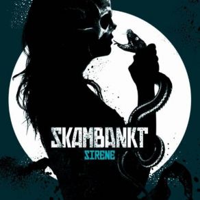 Download track Som En Sirene Skambankt