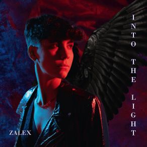 Download track Out Of Sight Out Of Mind (Piano Version) Zalex