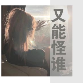 Download track 又能怪谁 赖涵涵