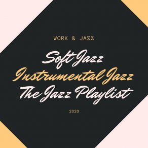 Download track Rock Time Jazz Work