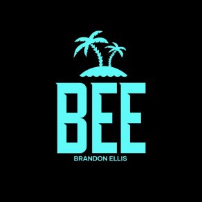 Download track CHOKED Brandon Ellis