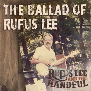 Download track Release The Hounds The Handful, Rufus Lee