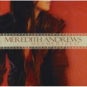 Download track As Worship To You (Instrumental) Meredith Andrews