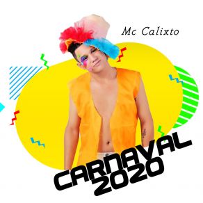 Download track Sonâmbulo (Ao Vivo) Mc Calixto