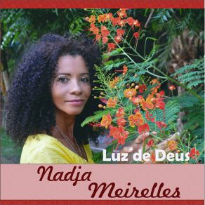 Download track Uma Flor Nadja Meirelles