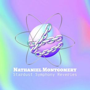 Download track Secrets In The Heart Of The Midnight Storm Nathaniel Montgomery