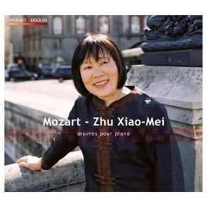 Download track 08 - Sonate En Re Majeur K. 576- I. Allegro Mozart, Joannes Chrysostomus Wolfgang Theophilus (Amadeus)