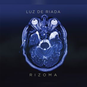 Download track Entropia Luz De Riada