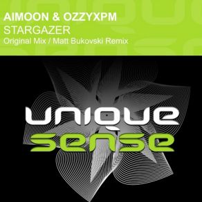 Download track Stargazer (Matt Bukovski Remix) Aimoon, Ozzyxpm