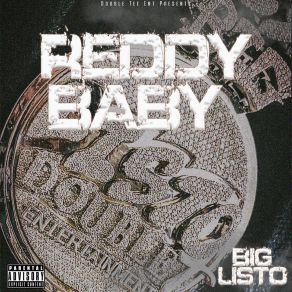 Download track East X West Reddy Baby