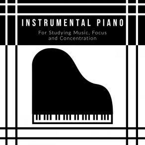 Download track Música De Piano Tranquila Con Sonidos De Lluvia Para Estudiar Peace