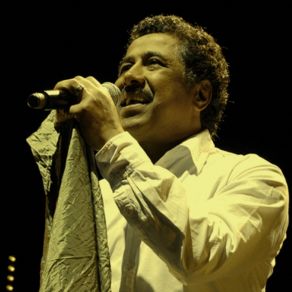 Download track Ma Andi Zhar Cheb Khaled