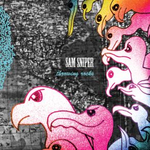 Download track Art And Love And Chemistry Sam Sniper