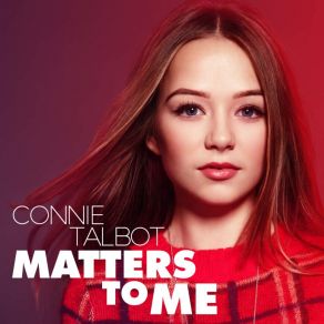 Download track Dream Out Loud Connie Talbot