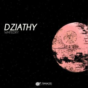 Download track Cruiser (Original Mix) Dziathy