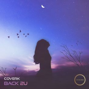 Download track Back 2u (Haszan & Overload Remix) CoverkOverload, Haszan