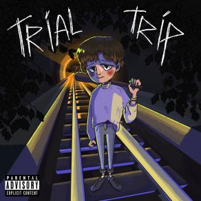 Download track Trial Trip Xkuratt