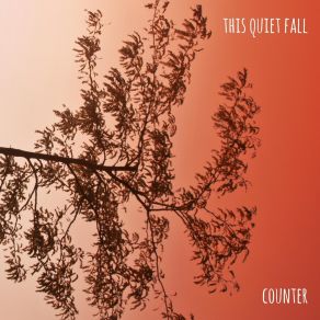 Download track Give Me Something This Quiet Fall