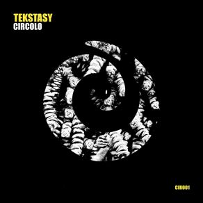 Download track Circolo Tekstasy