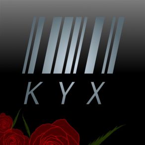 Download track Static Rainfall The Kyx