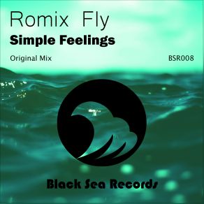 Download track Simple Feeling Romix Fly