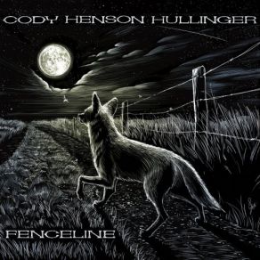 Download track The Hired Hand Cody Henson Hullinger