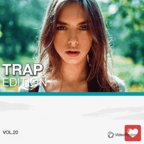 Download track Lose It TRVPPIST