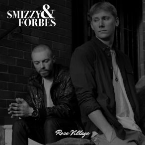 Download track What Happened In Rose Village Smizzy