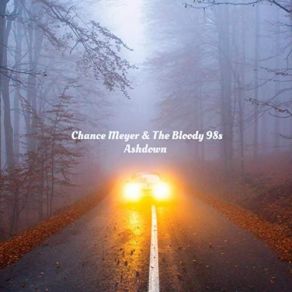 Download track Highway 23 Chance Meyer, The Bloody 98s