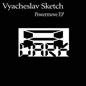 Download track Life Changes Vyacheslav Sketch