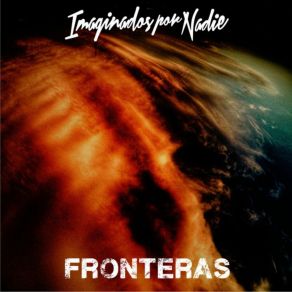 Download track Diciembre Imaginados Por Nadie