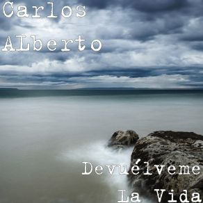 Download track Liga De Mi País Carlos Alberto