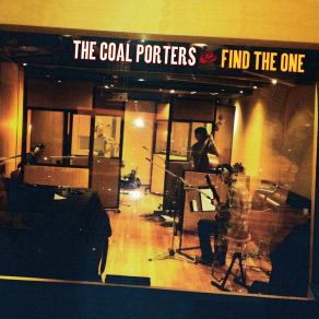 Download track Farmers' Hands The Coal Porters