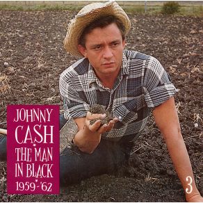 Download track The Losing Kind (Ver. 2) Johnny Cash