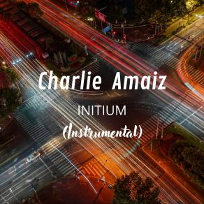 Download track Ladrón De Tu Amor (Instrumental) Charlie Amaiz