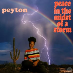 Download track Dream Peyton