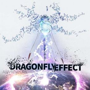 Download track Dragonfly Effect Alia Tempora