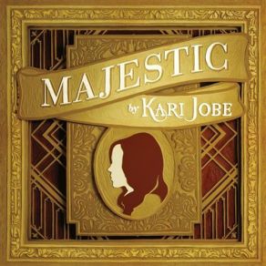 Download track I Am Not Alone (Live) Kari Jobe