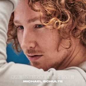 Download track Nothing Left Of Me Michael Schulte