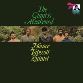 Download track For Fats Horace Tapscott