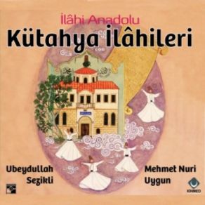 Download track Getirdiler Burağı Ubeydullah Sezikli